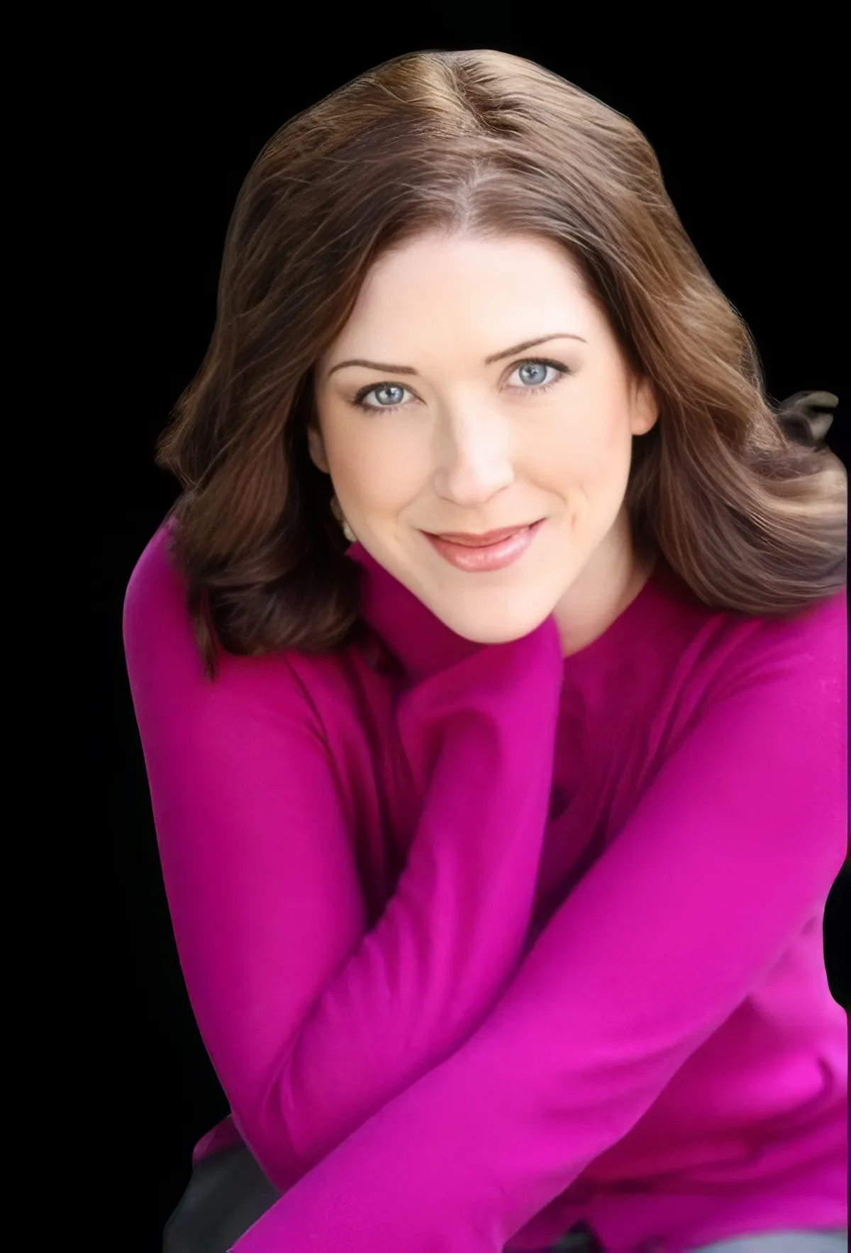 Leah Horowitz