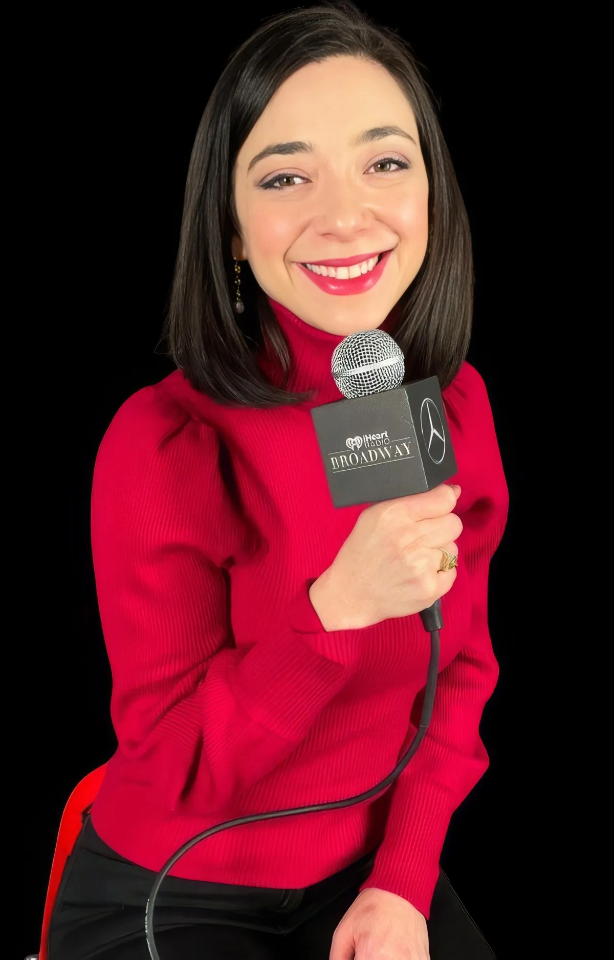 Julie Benko