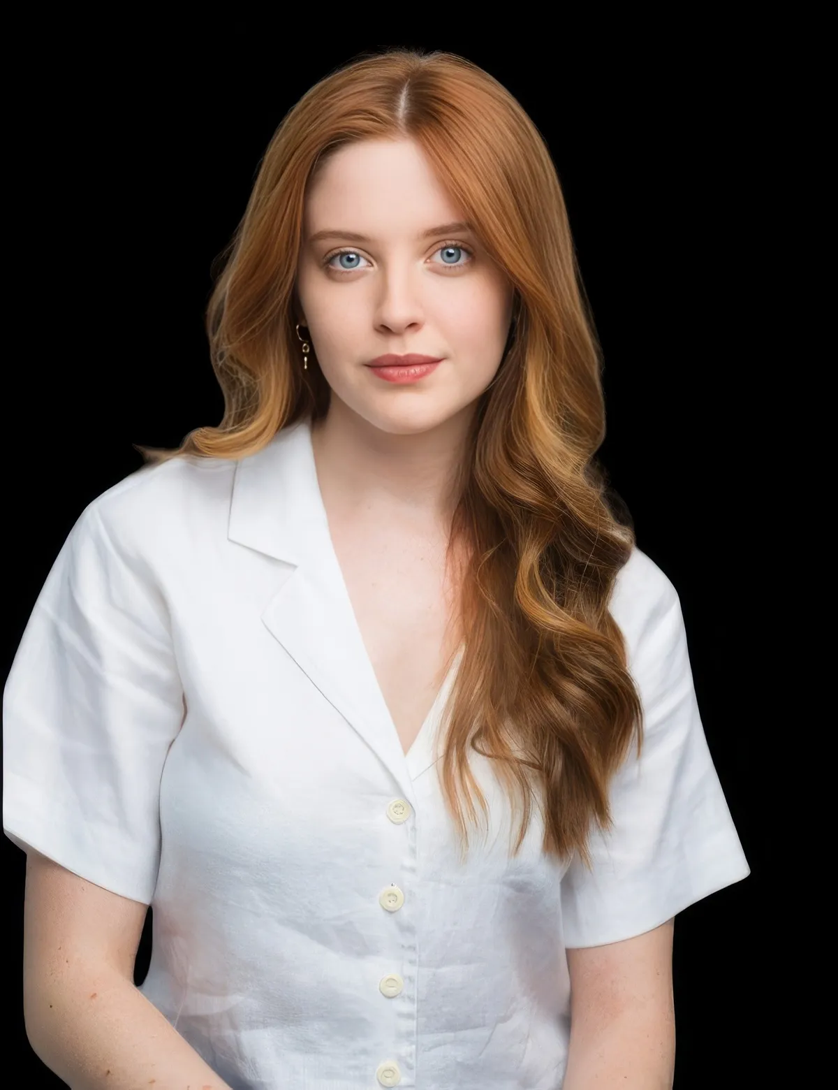 Alaina Surgener